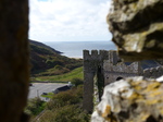 FZ021225 View from Manorbier.jpg